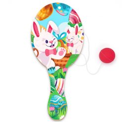 Easter Biff Bat Sets x 24 ( BULK BUY )