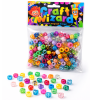 Pony Beads Value Pack