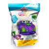 Play Doh Car Air Clay Set ( Purple/Green )