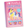 Unicorn Pearl Deluxe Craft Set