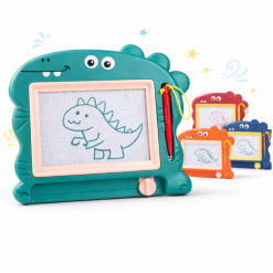 Dinosaur Magic Drawing Board