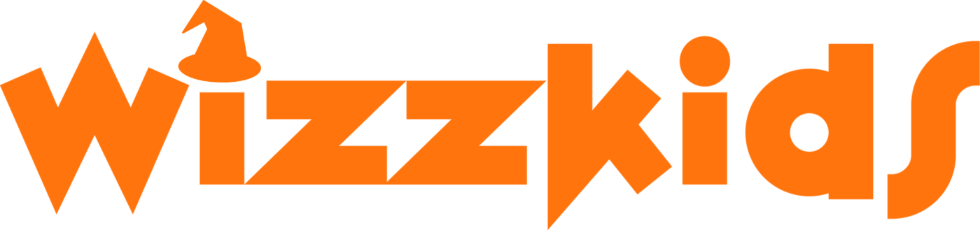 Wizzkids UK