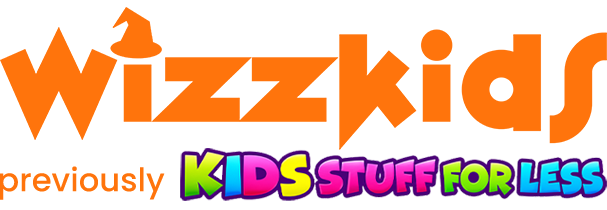 Wizzkids UK
