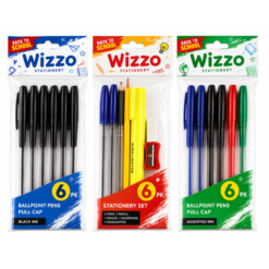 Back To School Big Value Mega Mix